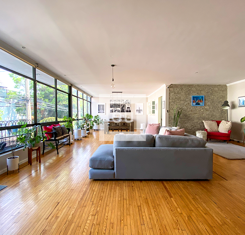 Property Thumb