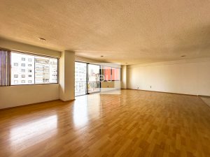 Property Thumb