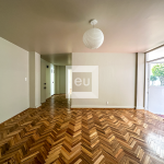 FOTOFRAME 2 14 – Espacios Urbanos