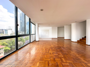Property Thumb