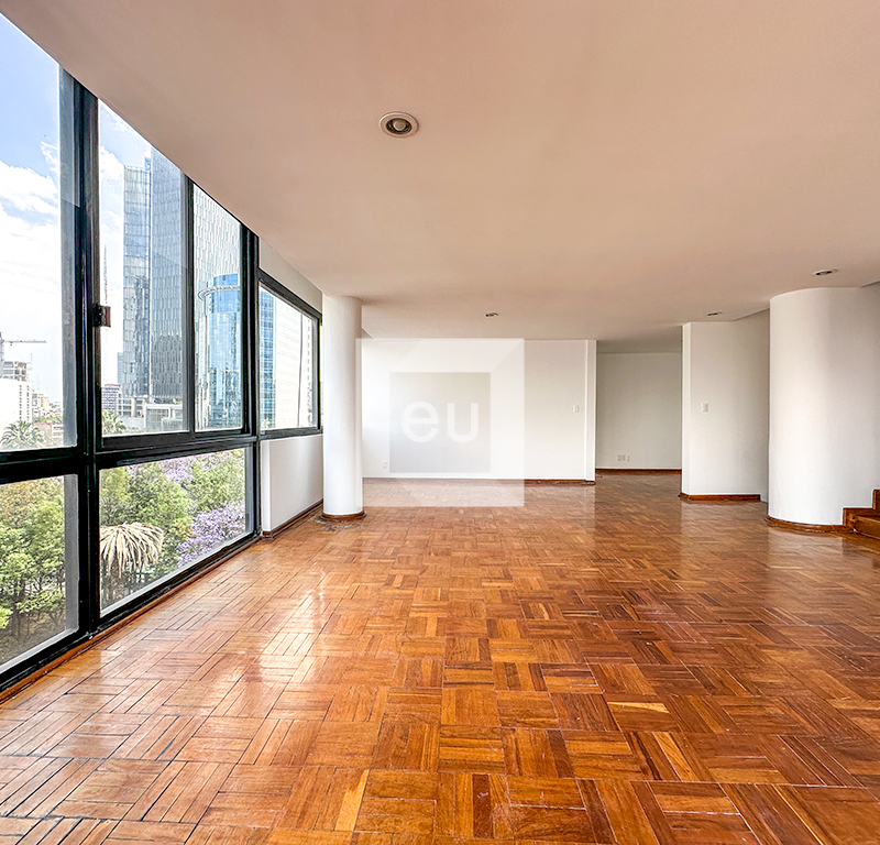 Property Thumb