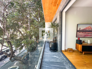 Property Thumb