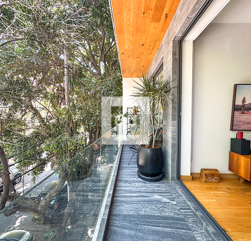 Property Thumb