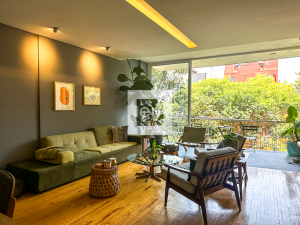 Property Thumb