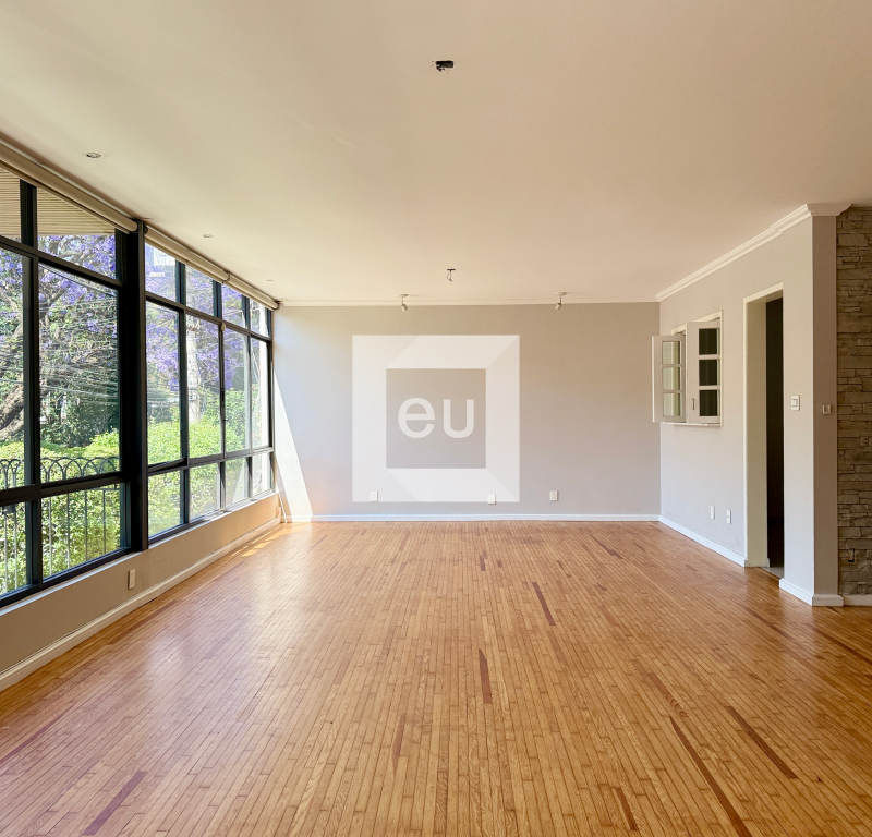 Property Thumb