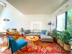 Property Thumb