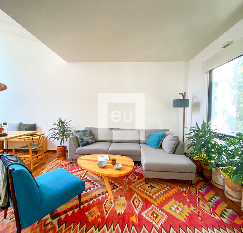 Property Thumb