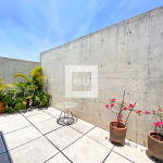 FOTOFRAME 5 14 – Espacios Urbanos