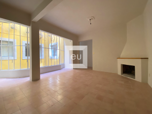 Property Thumb