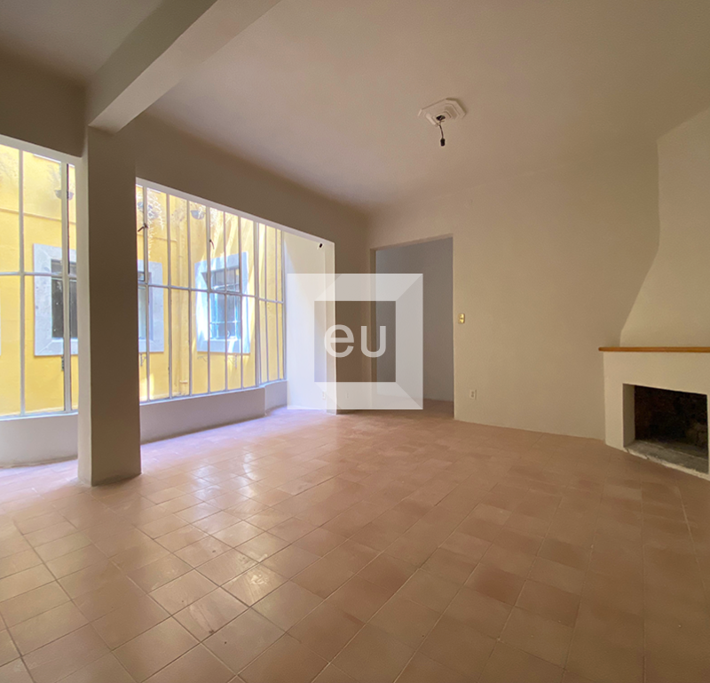 Property Thumb
