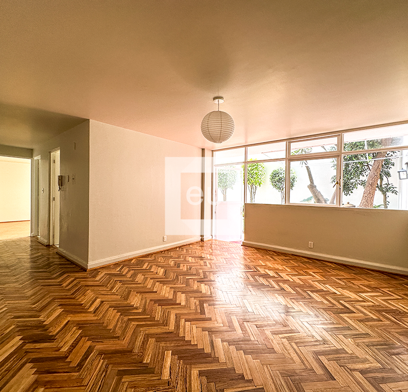 Property Thumb