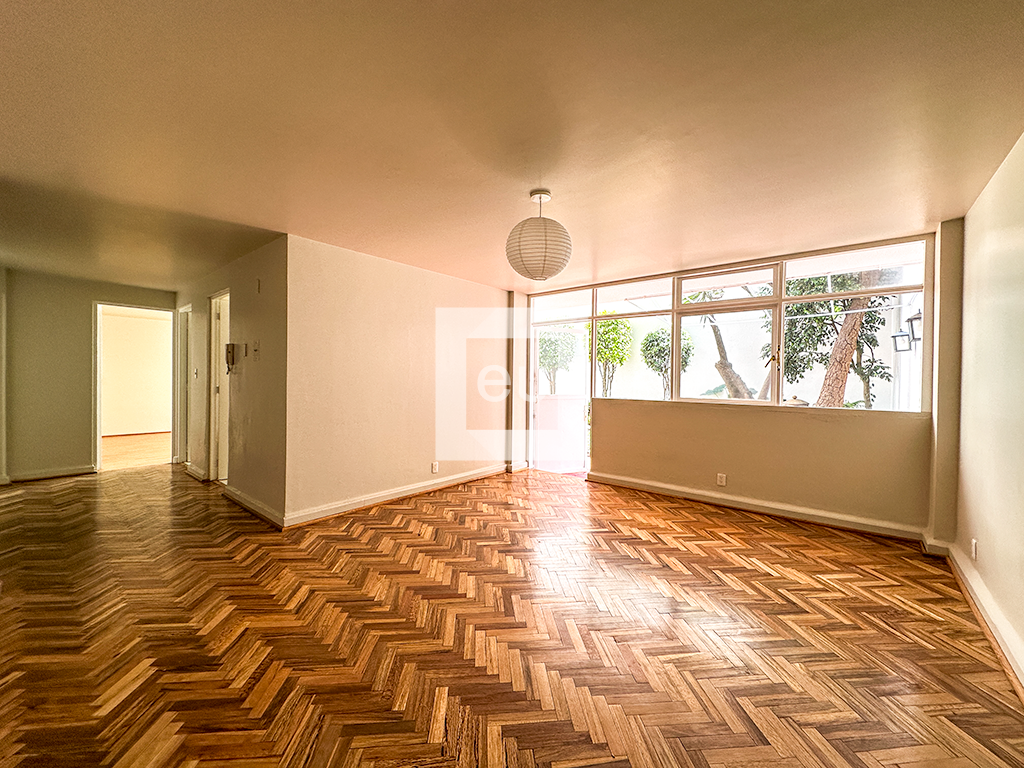 Property Thumb