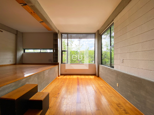 Property Thumb