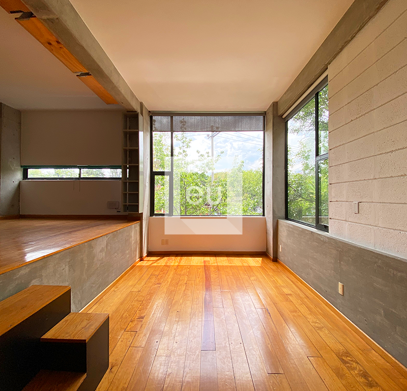 Property Thumb