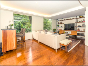 Property Thumb