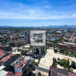 FOTOFRAME 1 17 – Espacios Urbanos