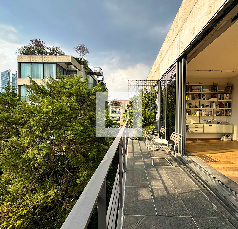 Property Thumb
