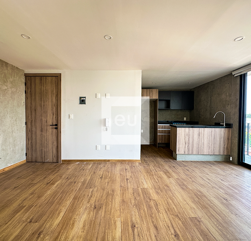 Property Thumb