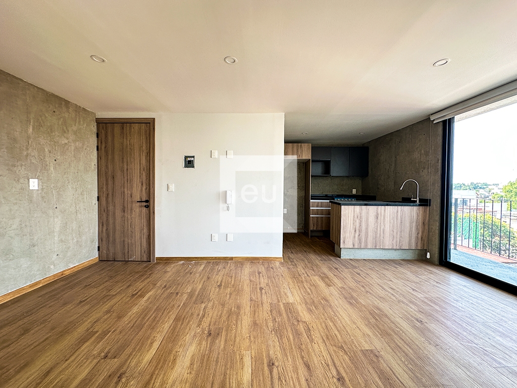 Property Thumb