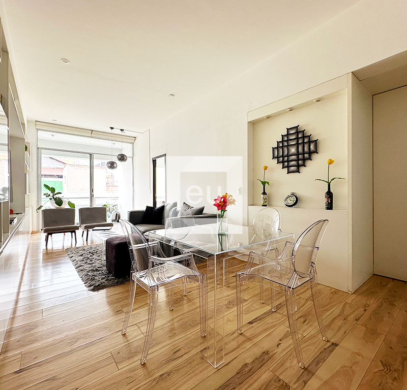Property Thumb