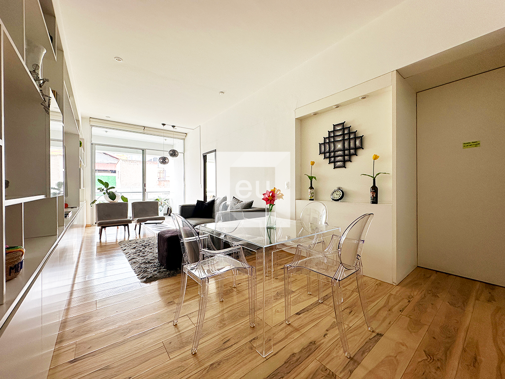 Property Thumb