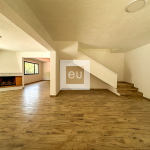 FOTOFRAME 11 11 – Espacios Urbanos