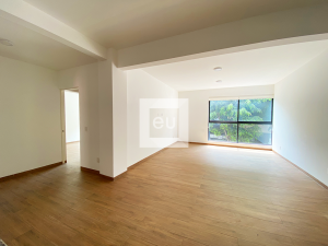 Property Thumb