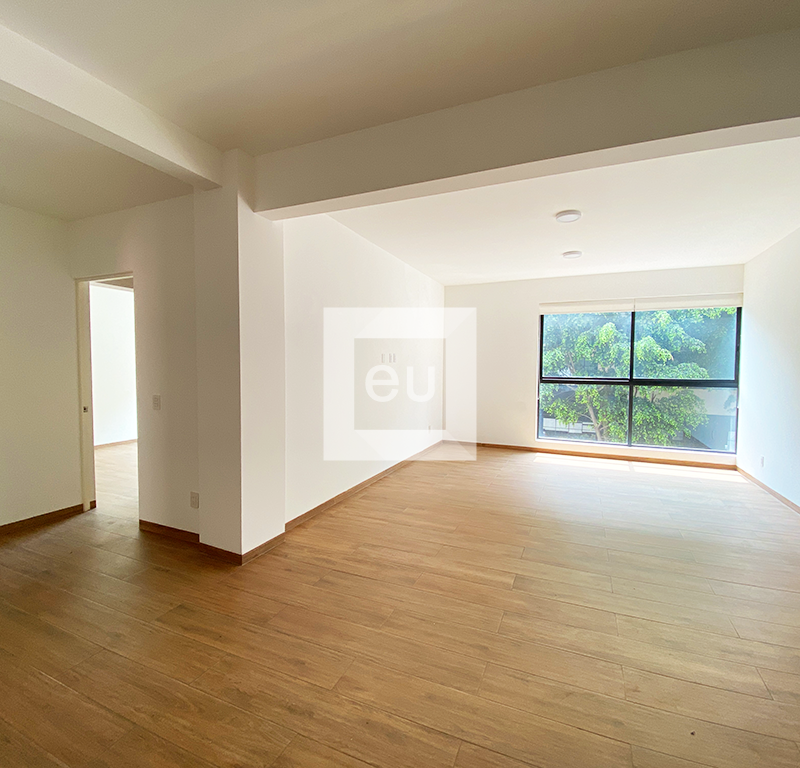 Property Thumb