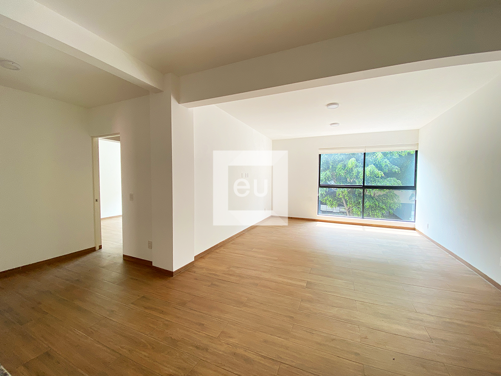 Property Thumb