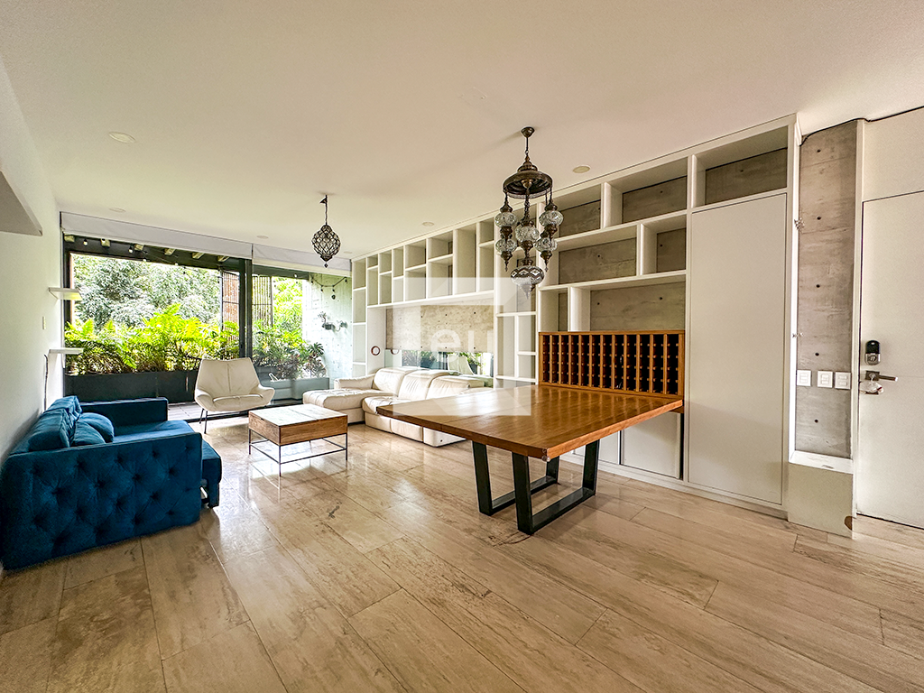 Property Thumb