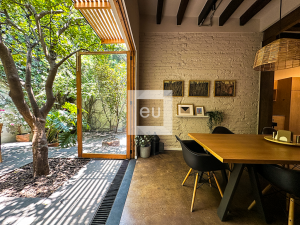 Property Thumb