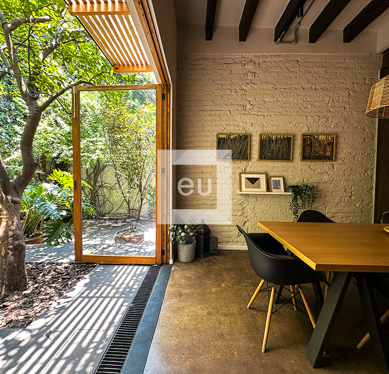 Property Thumb
