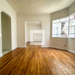 FOTOFRAME 2 10 – Espacios Urbanos