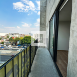 FOTOFRAME 4 10 – Espacios Urbanos