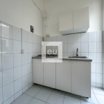 FOTOFRAME 4 12 – Espacios Urbanos