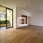 FOTOFRAME 4 13 – Espacios Urbanos