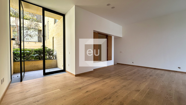 FOTOFRAME 4 13 – Espacios Urbanos