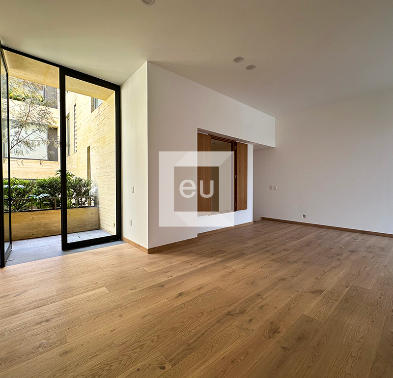 Property Thumb