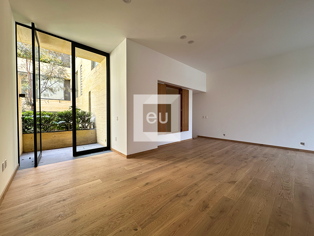 Property Thumb