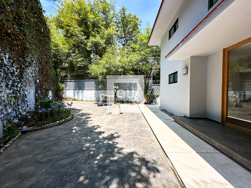 Property Thumb