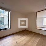 FOTOFRAME 5 12 – Espacios Urbanos
