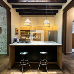 FOTOFRAME 7 13 – Espacios Urbanos