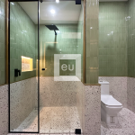 FOTOFRAME 7 15 – Espacios Urbanos