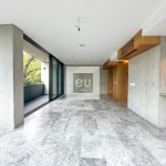 FOTOFRAME 9 17 – Espacios Urbanos