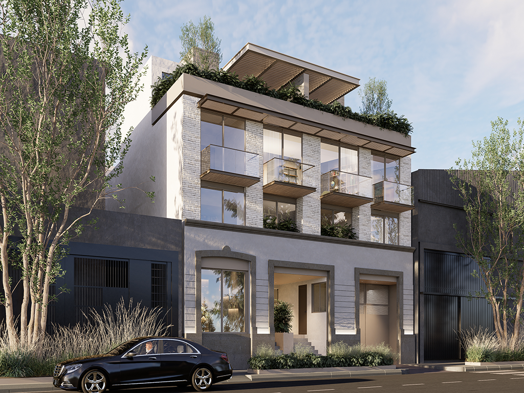 Property Thumb