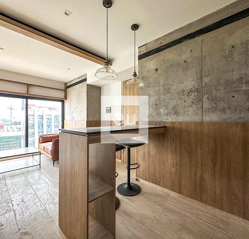 Property Thumb