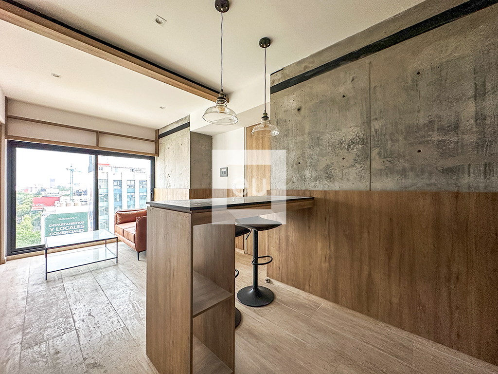 Property Thumb