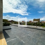 FOTOFRAME 10 19 – Espacios Urbanos