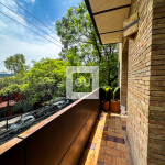 FOTOFRAME 11 – Espacios Urbanos