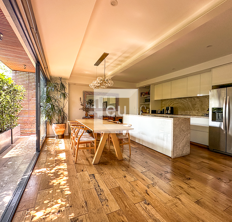 Property Thumb